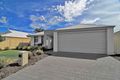 Property photo of 9 Willerin Loop Success WA 6164