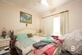 Property photo of 75 Gladstone Street Tarnagulla VIC 3551