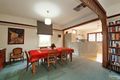 Property photo of 130 McKinnon Road McKinnon VIC 3204
