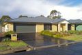 Property photo of 5 Saint Martins Drive Mount Gambier SA 5290