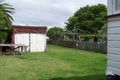 Property photo of 99A Guy Street Warwick QLD 4370