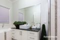 Property photo of 59 Jamieson Way Berwick VIC 3806