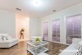 Property photo of 59 Jamieson Way Berwick VIC 3806
