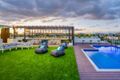 Property photo of 301/77-83 Victoria Street West End QLD 4101