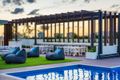 Property photo of 301/77-83 Victoria Street West End QLD 4101