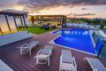 Property photo of 301/77-83 Victoria Street West End QLD 4101
