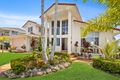 Property photo of 3 Macrobert Street Highland Park QLD 4211
