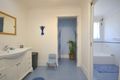Property photo of 7 St James Crescent Worrigee NSW 2540