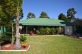 Property photo of 7 St James Crescent Worrigee NSW 2540