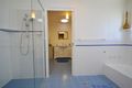 Property photo of 7 St James Crescent Worrigee NSW 2540