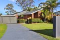 Property photo of 279 Madagascar Drive Kings Park NSW 2148