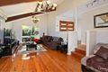 Property photo of 279 Madagascar Drive Kings Park NSW 2148