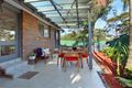 Property photo of 279 Madagascar Drive Kings Park NSW 2148