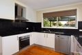 Property photo of 279 Madagascar Drive Kings Park NSW 2148