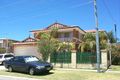 Property photo of 4D Fogerthorpe Crescent Maylands WA 6051