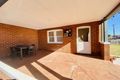 Property photo of 111 Cobra Street Dubbo NSW 2830