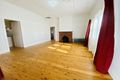 Property photo of 111 Cobra Street Dubbo NSW 2830