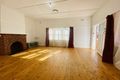 Property photo of 111 Cobra Street Dubbo NSW 2830