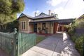 Property photo of 34 Fairford Street Unley SA 5061