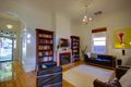 Property photo of 34 Fairford Street Unley SA 5061