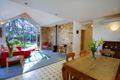 Property photo of 34 Fairford Street Unley SA 5061