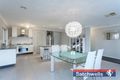 Property photo of 5 Jillian Place Hastings VIC 3915