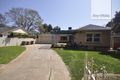 Property photo of 40 Coppleridge Drive Elizabeth Vale SA 5112