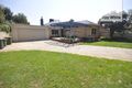 Property photo of 40 Coppleridge Drive Elizabeth Vale SA 5112