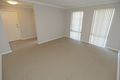 Property photo of 9 Willerin Loop Success WA 6164
