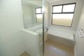 Property photo of 9 Willerin Loop Success WA 6164