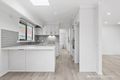 Property photo of 1/15 Neptune Street Mornington VIC 3931