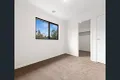 Property photo of 2/20 Yvonne Avenue Croydon South VIC 3136