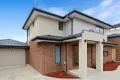 Property photo of 2/20 Yvonne Avenue Croydon South VIC 3136