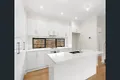 Property photo of 2/20 Yvonne Avenue Croydon South VIC 3136