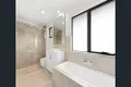 Property photo of 2/20 Yvonne Avenue Croydon South VIC 3136