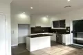 Property photo of 3/160 Daintree Drive Albion Park NSW 2527