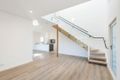 Property photo of 1/488 Princes Highway Gymea NSW 2227