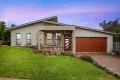 Property photo of 37 Grantham Drive Highton VIC 3216