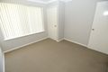 Property photo of 9 Willerin Loop Success WA 6164