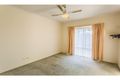 Property photo of 2/40 Bowen Street Echuca VIC 3564