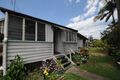 Property photo of 16 Avenue Street Bundaberg East QLD 4670