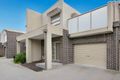 Property photo of 4/17-19 Myrtle Street Bayswater VIC 3153