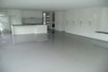 Property photo of 13 Montville Street Doreen VIC 3754