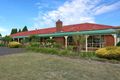 Property photo of 65 Summerhill Road Wollert VIC 3750