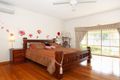 Property photo of 65 Summerhill Road Wollert VIC 3750