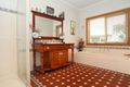Property photo of 65 Summerhill Road Wollert VIC 3750