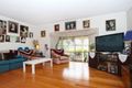 Property photo of 65 Summerhill Road Wollert VIC 3750