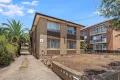 Property photo of 1/9 Gibbons Street Auburn NSW 2144
