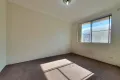 Property photo of 1/9 Gibbons Street Auburn NSW 2144