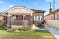 Property photo of 99 Park Road Kogarah Bay NSW 2217